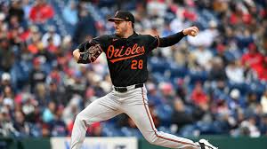 ‘Look in the mirror’: O's searching for answers amid tough stretch