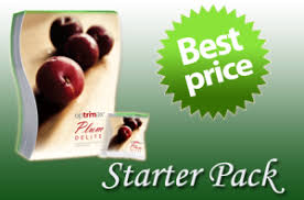 Image result for optrimax plum