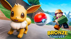 Insider Gaming - News update