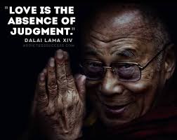 100 Dalai Lama Quotes That Will Change Your Life | Addicted 2 Success via Relatably.com