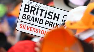 Formula 1 - News update