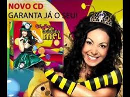 Resultado de imagem para Cristina Mel