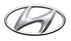 Airport Hyundai: London Ontario Car Dealer