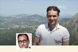 News source: L'Équipe