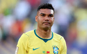 What is Brazil’s current FIFA ranking for 2026 World Cup game vs Scotland?