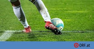 Kampl verkündet endgültiges Karriereende