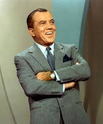 Quotes by Ed Sullivan @ Like Success via Relatably.com