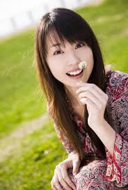 Image result for erika toda