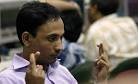 MCX says it has no exposure to crisis-hit NSEL - Indian Express - M_Id_411547_Multi_Commodity_Exchange_of_India