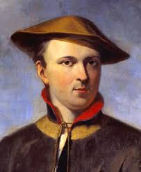 Image result for linnaeus