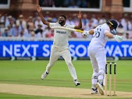 NDTV Sports - News update