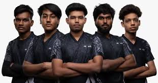 Sports Tiger - News update