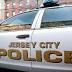 Jersey City Police still investigating shots fired on Friday night