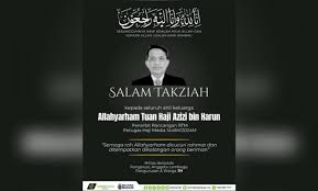 Malaysia Tribune - News update