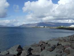 Image result for Reykjavik