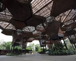 jardin-botanico-de-antioquia