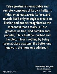 Falsity Quotes. QuotesGram via Relatably.com