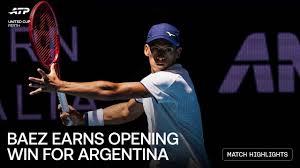 naomi osaka vs maria sakkari Picture