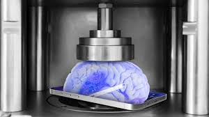 Vinod Khosla's Bet Pays Off: Startup Claims 'Largest-Ever' AI Model Runs on an iPhone, Redefining Mobile Computing