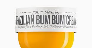 Sol de Janeiro Brazilian Bum Bum Cream | Community Reviews