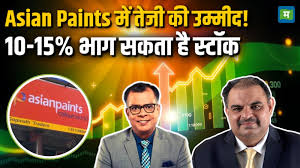 Moneycontrol Hindi - News update