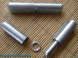 Image result for site:sugarmtnfarm.com trough OR barrel OR feeder OR tank OR waterer OR whey