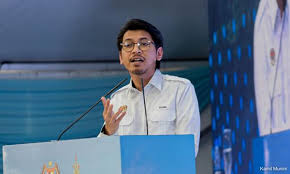 Malaysiakini - News update