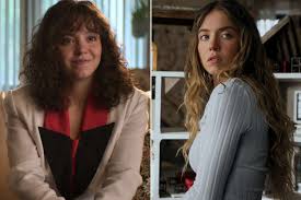 Sydney Sweeney Choca: Perde 13kg em 7 Semanas! 😱 Veja Como!