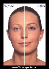 Résultat de recherche d'images pour "mexican eyebrows"