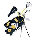 Kids Golf Clubs DICK S Sporting Goods