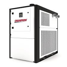 Champion Pneumatic | Air Treatment Products - All Air, Inc.