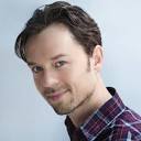 Darren Hayes