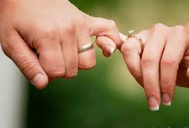 Image result for ‫عشق‬&lrm;