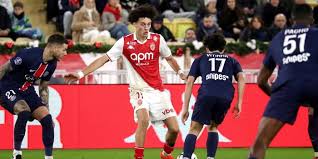 Canal Supporters PSG 24-7 - News update