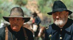 Favorite Movies on Pinterest | The Black Stallion, Eleanor Of ... via Relatably.com