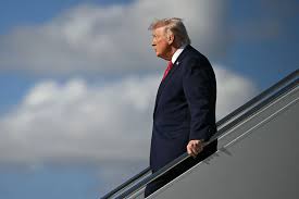 Denmark Sends More Troops to Greenland Amid Tensions