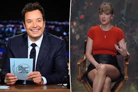 Page Six - News update