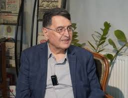 ماجرای بازجویی امنیتی دوباره ظریف