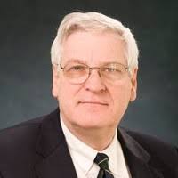 Jim Bartzen