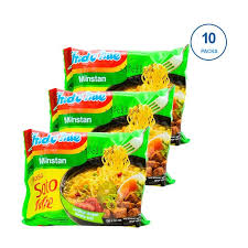 Image result for indomie full