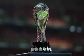 Final de la Liga MX: fechas, horarios, formato de desempate y más sobre la final entre Pumas y Cruz Azul