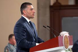 La Jornada - News update