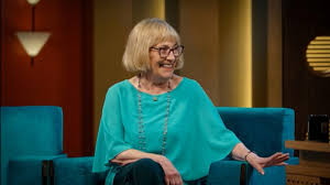 Andrea Pietra Revela Secretos de Éxito con Pergolini: Imperdible