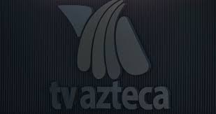 Tv Azteca