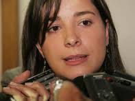 La directora del Departamento Administración de Planeación, Ana Cristina Moreno Palacio, aseguró que en este propósito la Gobernación viene realizando ... - AnaCristinaMorenoPalacios