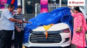 ₹6.26 लाख की एंट्री: नई Maruti Dzire LXI की वैल्यू प्रपोजिशन को समझें