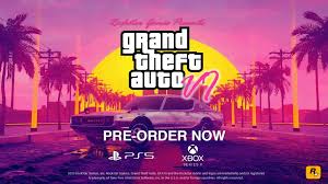 Grand Theft Auto VI will receive expanded modding tools.
