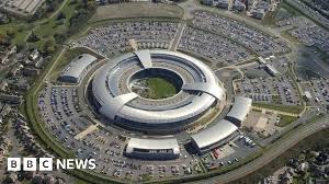Former GCHQ Intern Admits Risking National Security with Data Breach