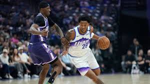 NBA DFS Picks and Betting Tips for March 18