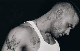 Más de un año sin Liam Payne